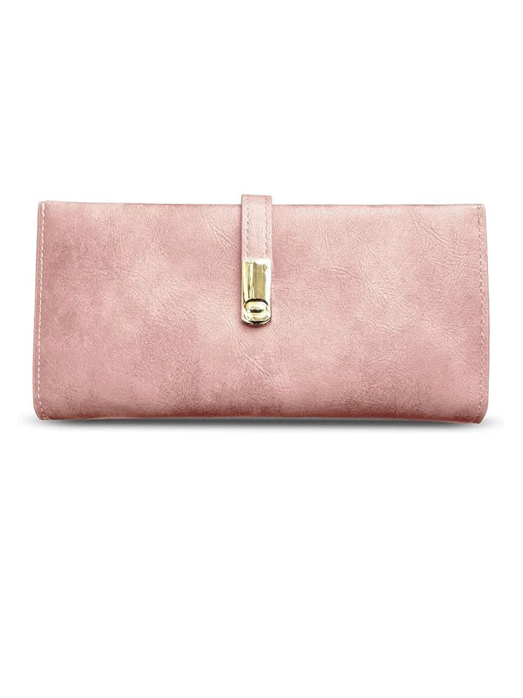 Portemonnaie - Classique