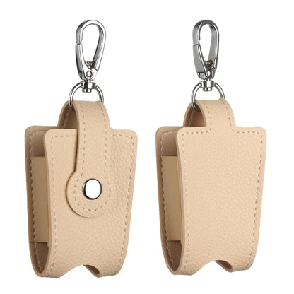 Organizer - AquaClé