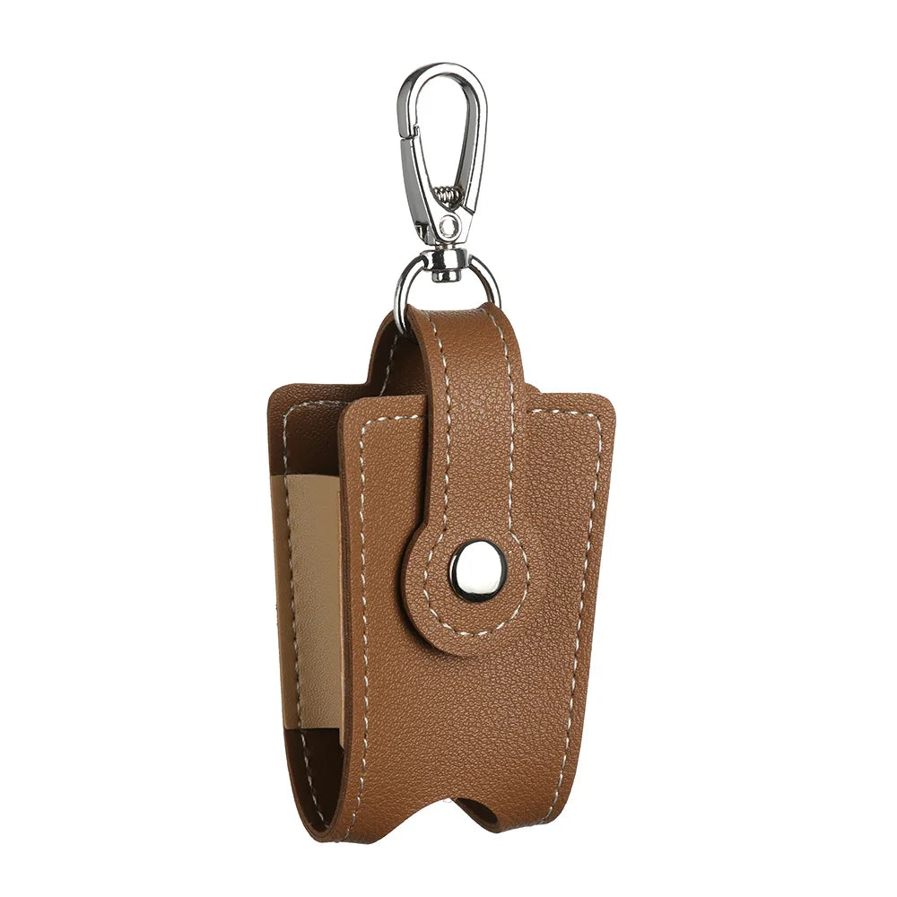 Organizer - AquaClé