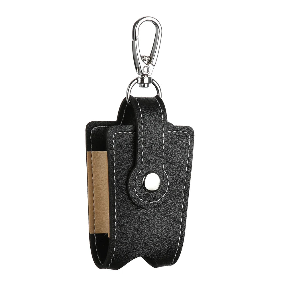 Organizer - AquaClé