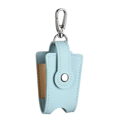 Organizer - AquaClé