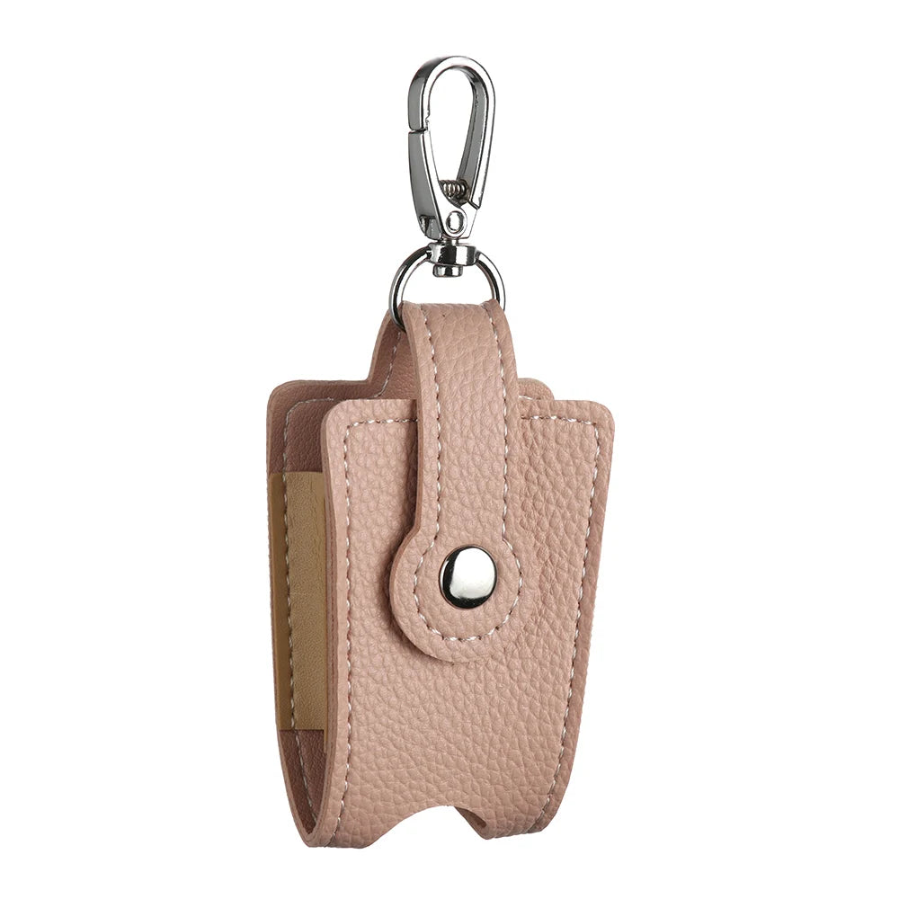 Organizer - AquaClé