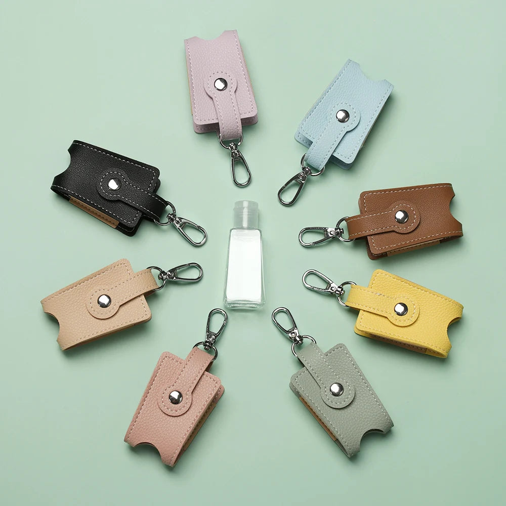 Organizer - AquaClé