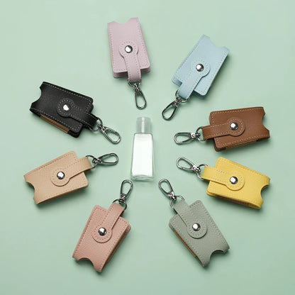 Organizer - AquaClé