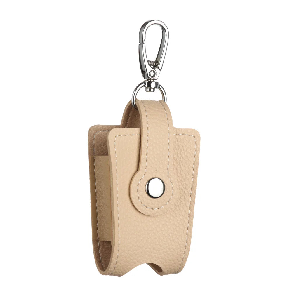 Organizer - AquaClé