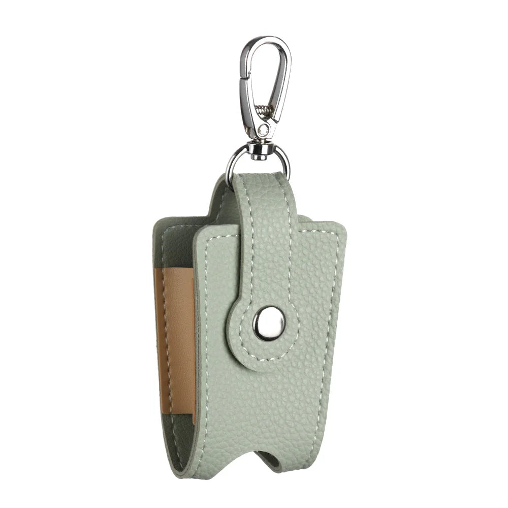 Organizer - AquaClé