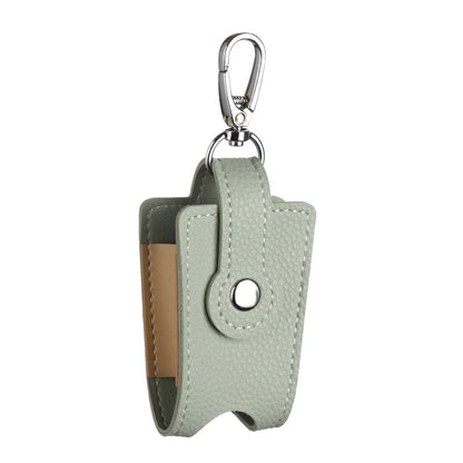 Organizer - AquaClé