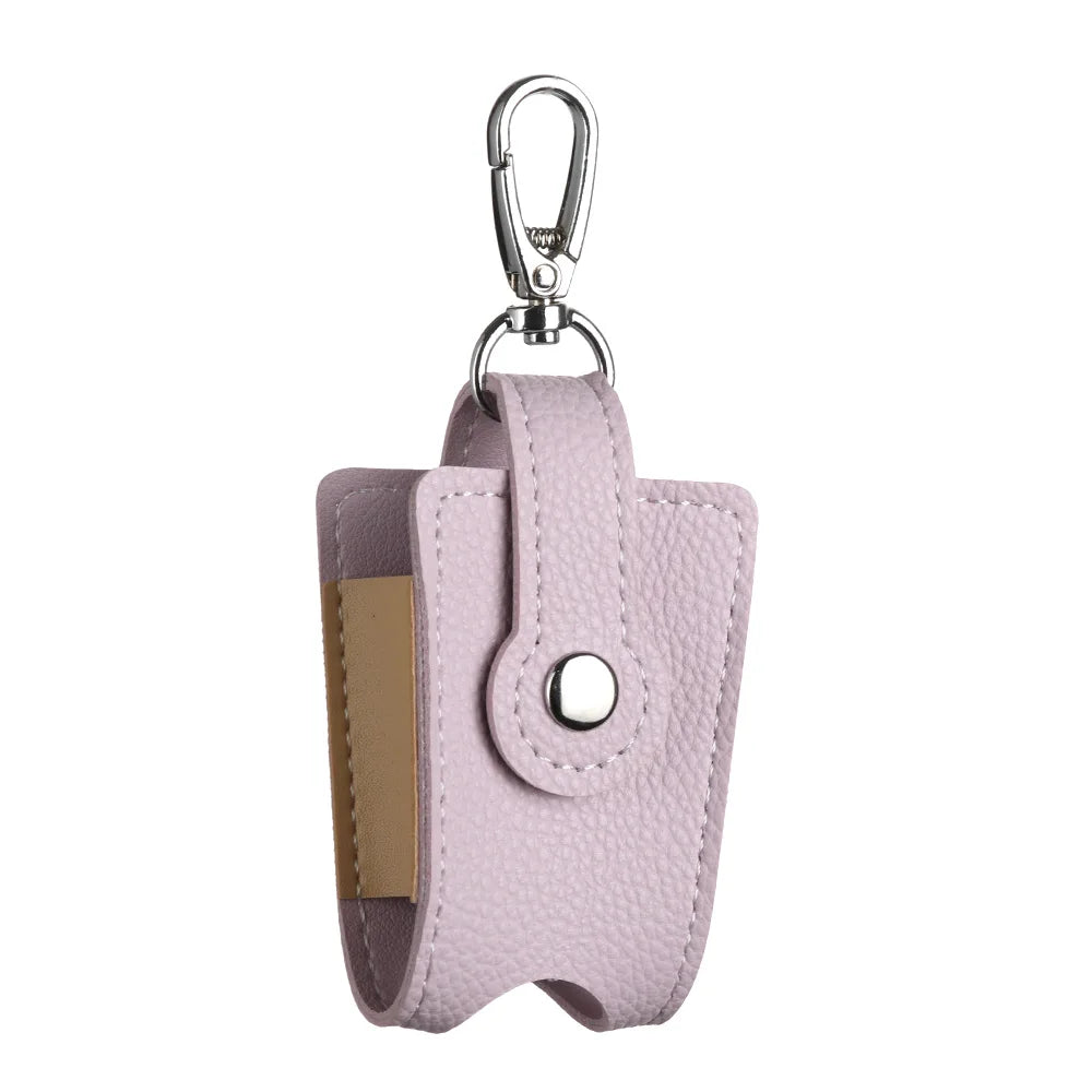 Organizer - AquaClé