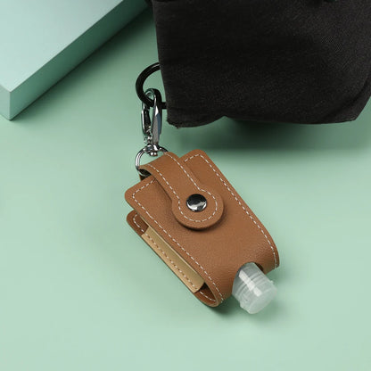 Organizer - AquaClé