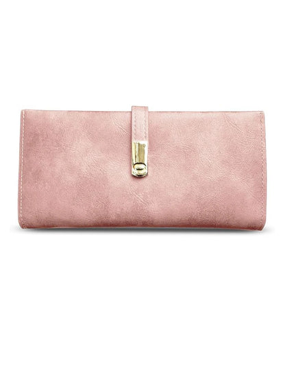 Portemonnaie - Classique