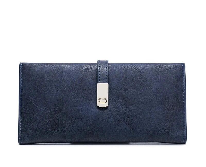 Portemonnaie - Classique