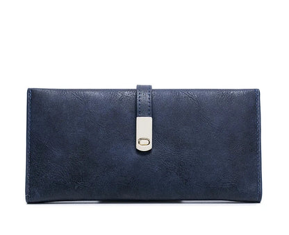 Portemonnaie - Classique