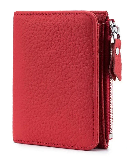 Portemonnaie - Secure