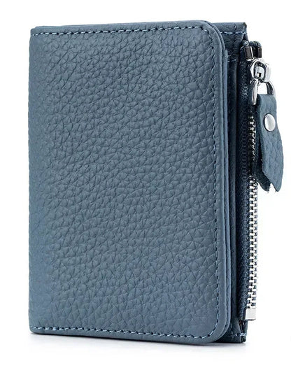 Portemonnaie - Secure