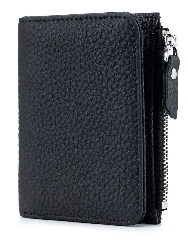 Portemonnaie - Secure