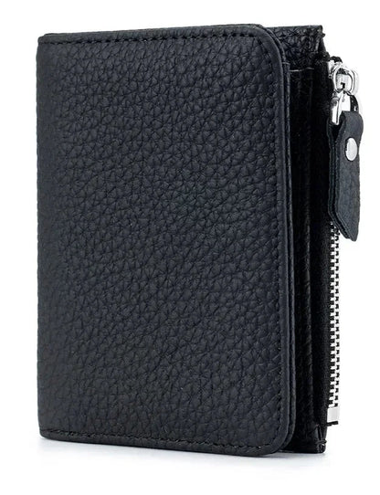 Portemonnaie - Secure