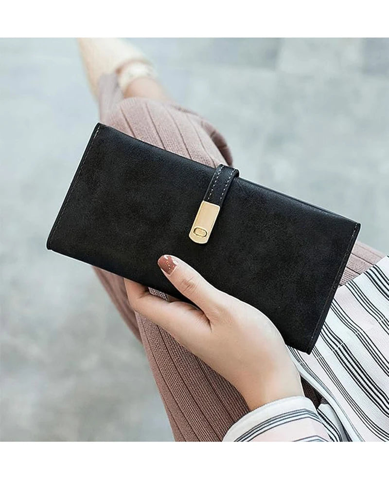 Portemonnaie - Classique