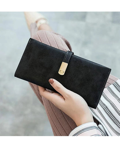 Portemonnaie - Classique