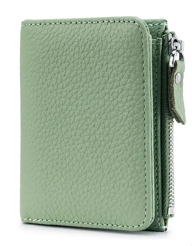 Portemonnaie - Secure