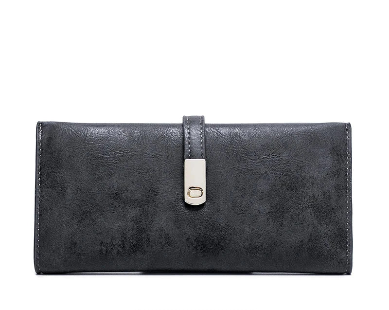 Portemonnaie - Classique