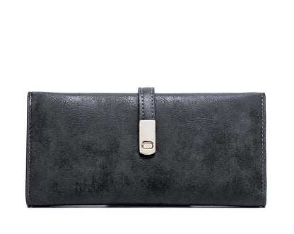 Portemonnaie - Classique