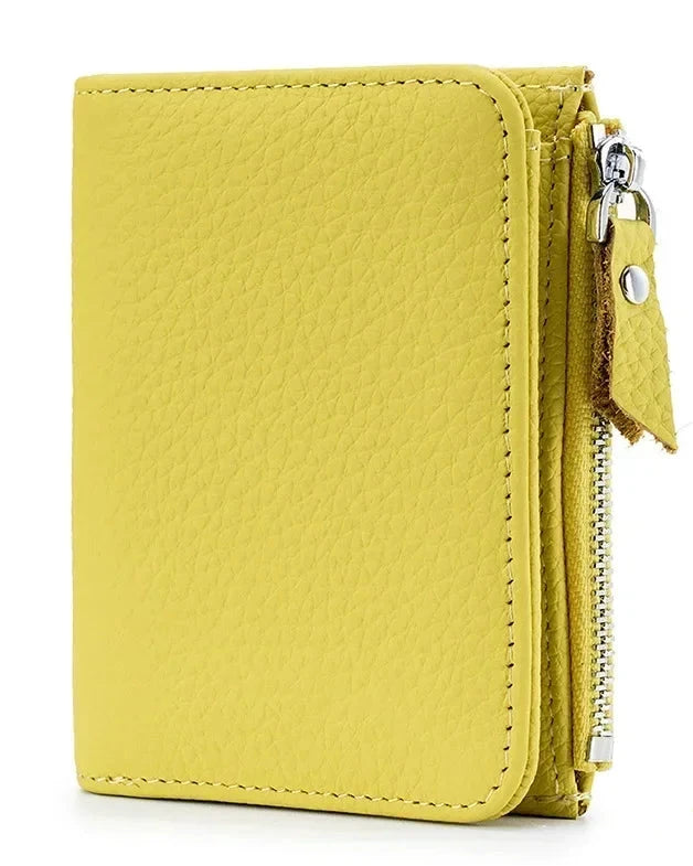 Portemonnaie - Secure