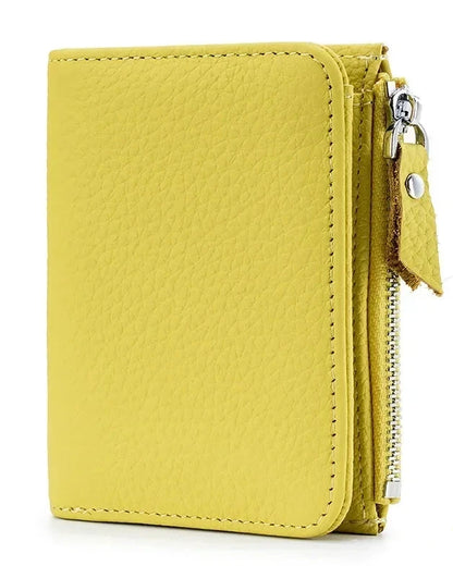 Portemonnaie - Secure