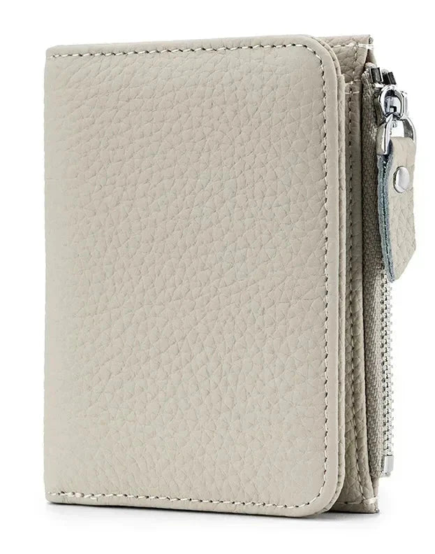 Portemonnaie - Secure