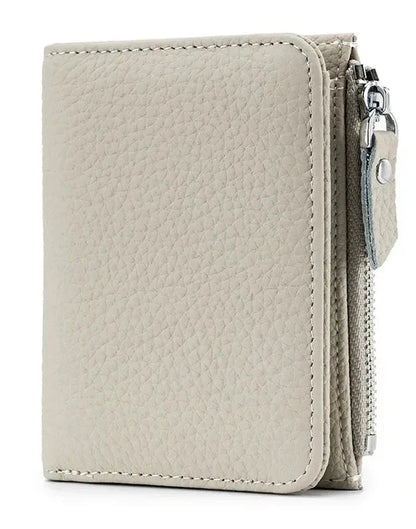 Portemonnaie - Secure