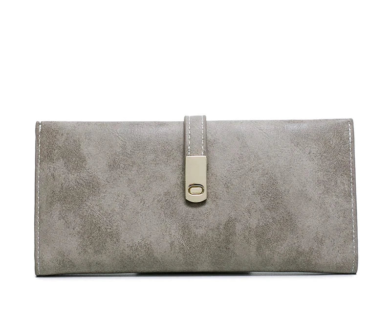 Portemonnaie - Classique