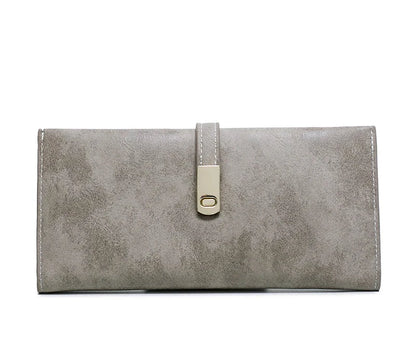 Portemonnaie - Classique