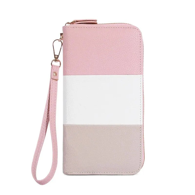 Portemonnaie - Amélie