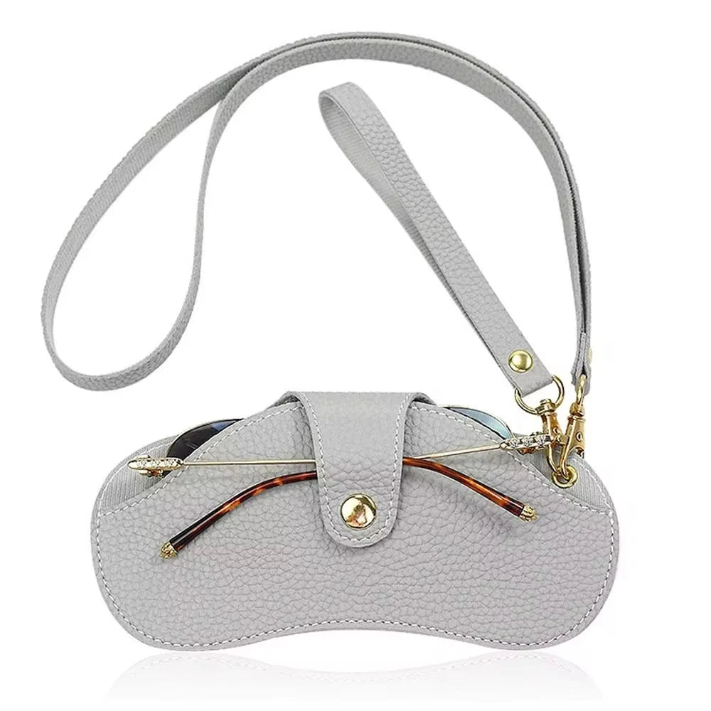 Organizer - Visionnaire