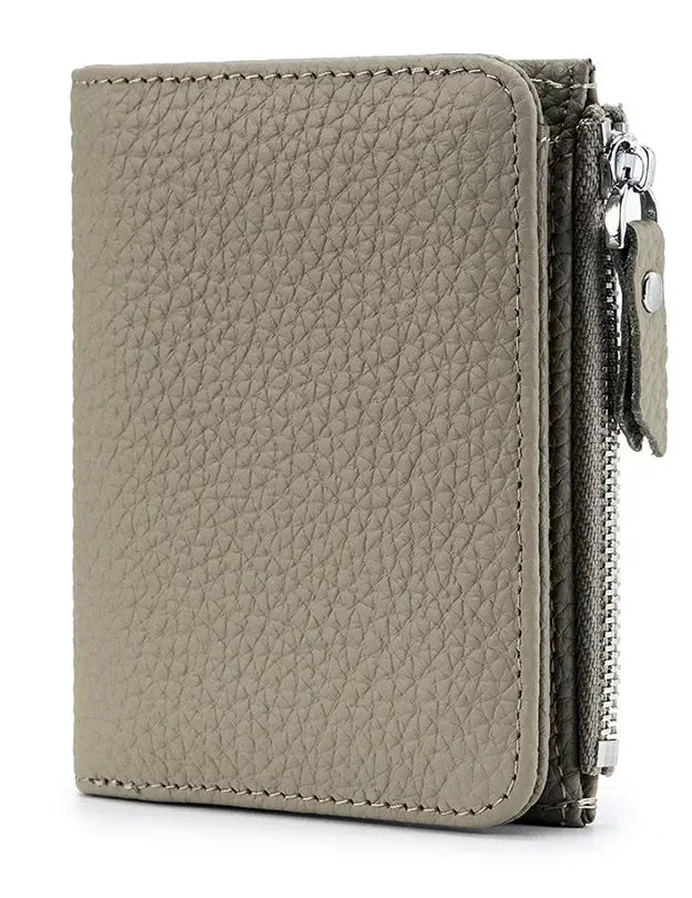 Portemonnaie - Secure