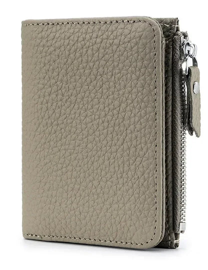 Portemonnaie - Secure